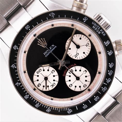 rolex daytona 6240 price|Rolex Daytona for Price on request for sale from a Trusted Seller .